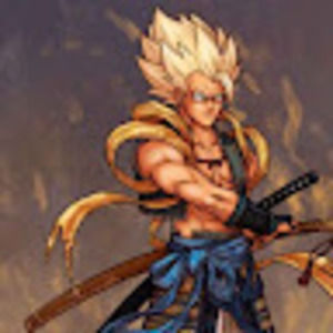 Meet your Posher, Manuel